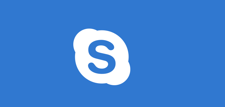 Скачать Skype для настольных ПК в Windows 10, Windows 8