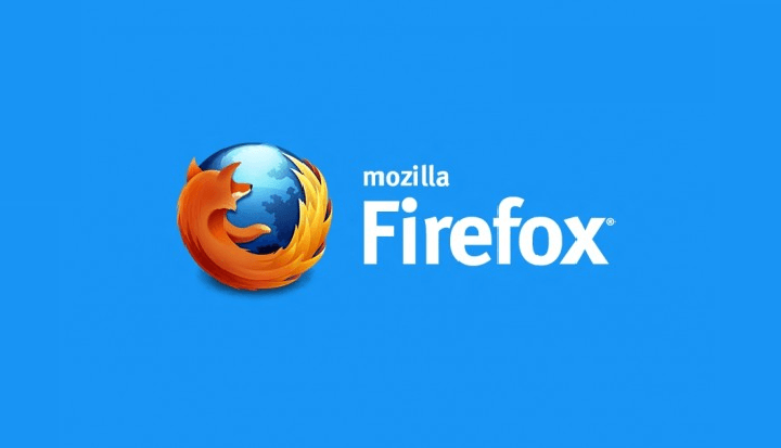 Полное исправление: ssl_error_rx_record_too_long Ошибка Firefox