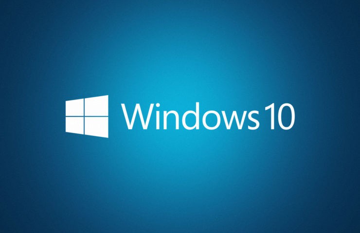 Загрузите и установите Microsoft Family Safety в Windows 10