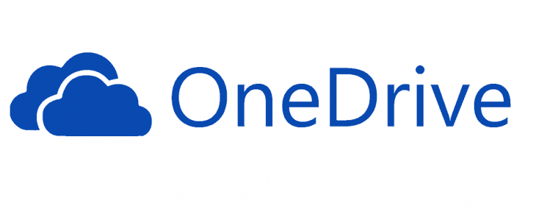 Коды ошибок OneDrive 1, 2, 6: что это такое и как их исправить