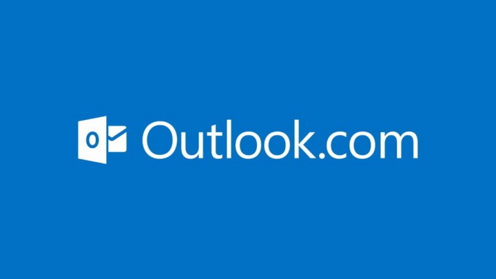 Полное исправление: у папок Outlook вашего почтового ящика есть конфликты имен