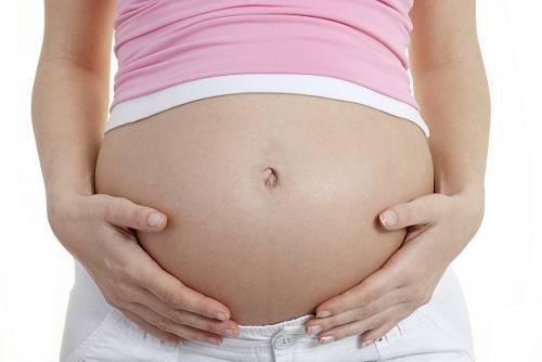 Следите за своей беременностью с помощью приложения MayoClinic для Windows