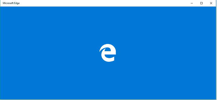 Теперь вы можете расположить избранное Microsoft Edge в алфавитном порядке в Windows 10 версии 1607.