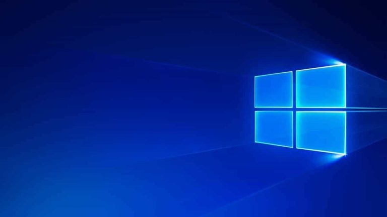 Как использовать функции доверенных устройств в Windows 10