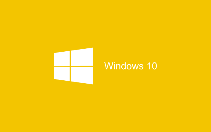 Зачем вам обновляться с Windows 8, 8.1 до Windows 10?