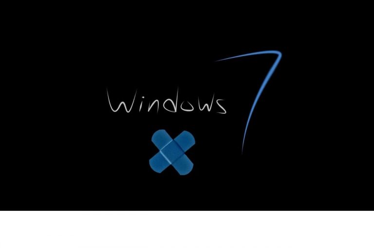Windows 7 KB4457144, обновления KB4457145 и исправления безопасности