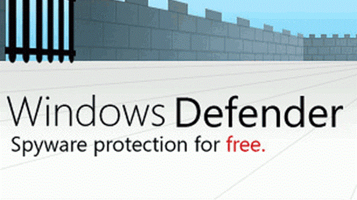 Блокируйте нежелательные программы с помощью Защитника Windows в Windows 10[Cómo]