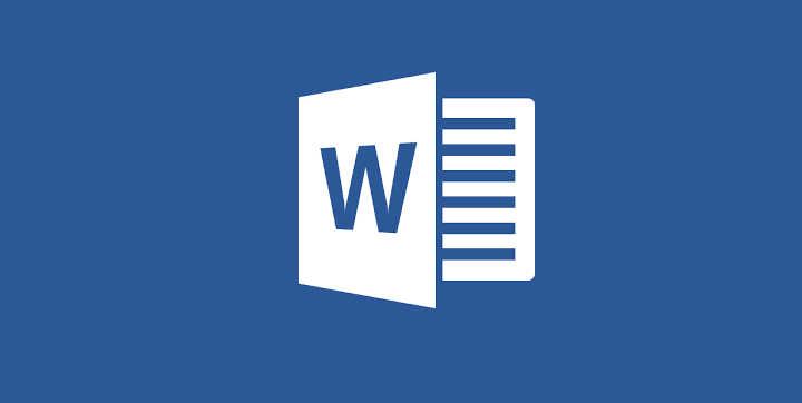 Вы также хотите сохранить изменения в шаблоне документа?  Сообщение Microsoft Word