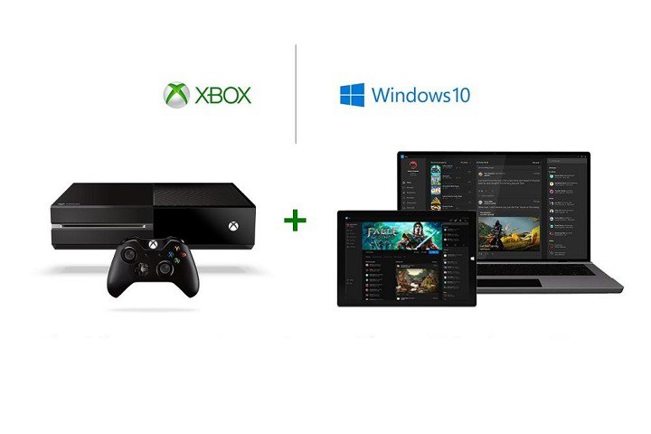 Как использовать контроллер Xbox One в Windows 10