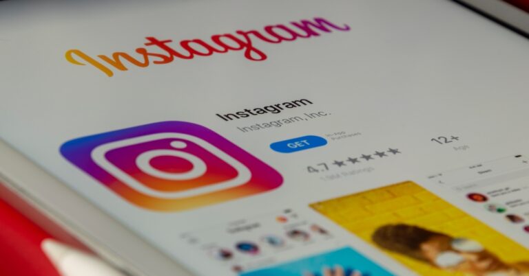 Как скрыть Instagram Story от людей, которых вы не хотите показывать?