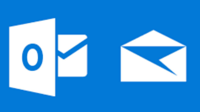 Нежелательная почта Outlook попадает в папку «Входящие» [Suggested Methods]