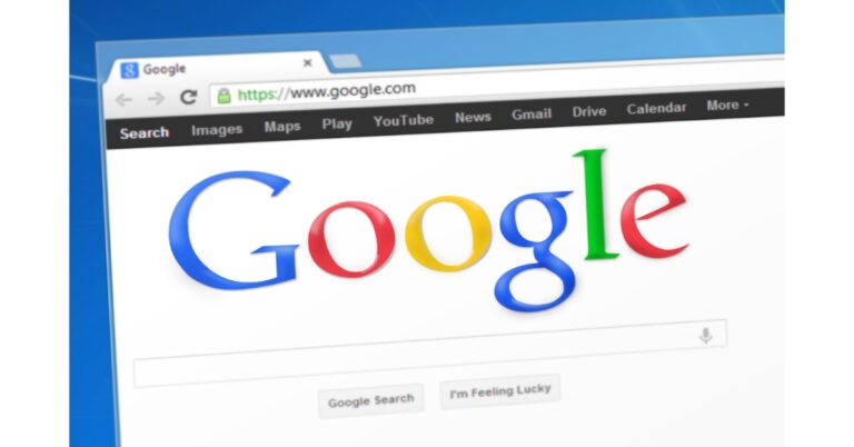 Как очистить кеш и куки только одного сайта в Google Chrome?