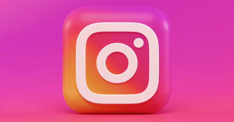 Как добавить субтитры к роликам и видеопостам в Instagram?