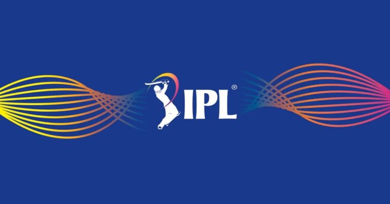 Как смотреть IPL 2023 онлайн бесплатно?