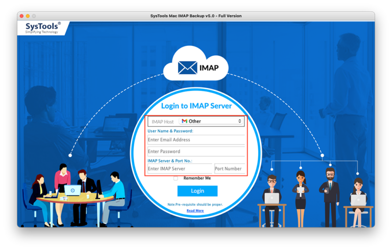 Экспорт электронной почты GoDaddy в Outlook — гарантированные рабочие шаги