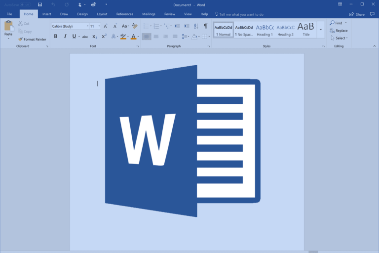 3 способа добавить стрелку или кружок в Microsoft Word