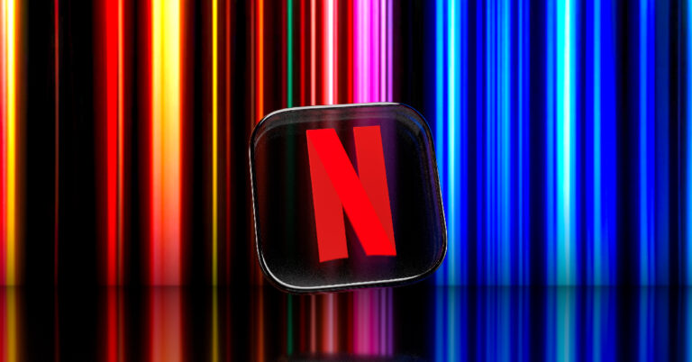 3 простых способа скрыть историю просмотров на Netflix (2023)