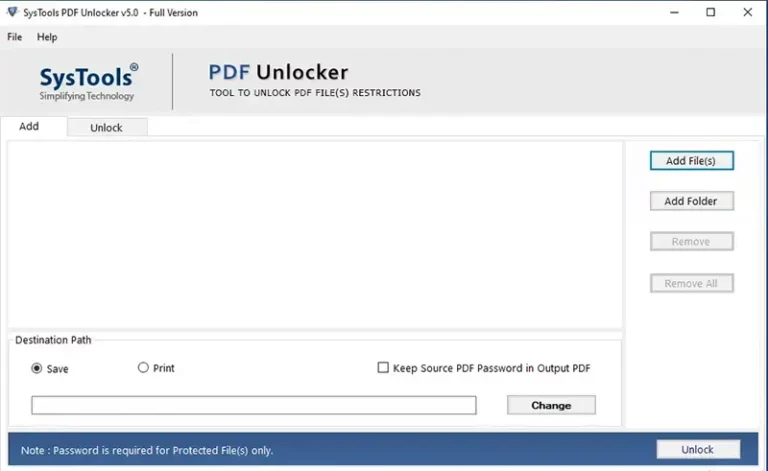Подпишите защищенный PDF-файл в Adobe, используя 2 разных метода