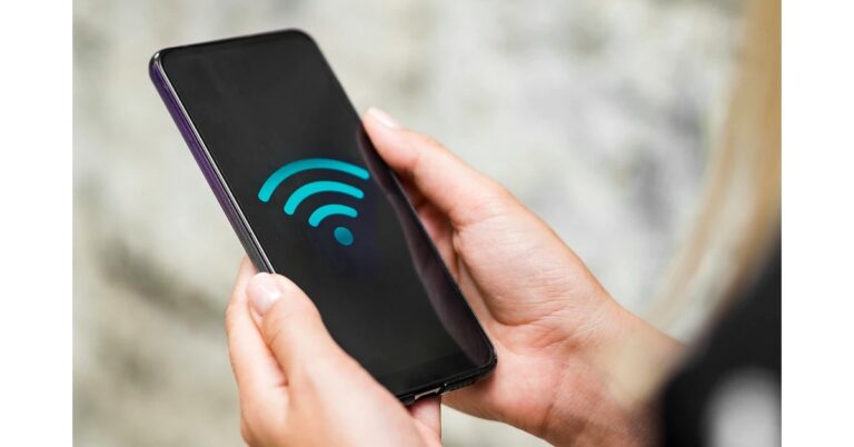 9 лучших способов исправить проблему «Android подключен к WiFi, но нет Интернета»