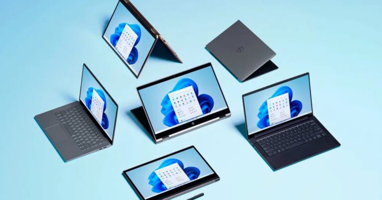 Как проверить работоспособность аккумулятора ноутбука в Windows 11: 3 основных способа