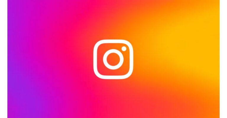 5 лучших способов скачать истории из Instagram на iOS и Android