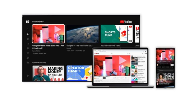 6 простых способов заблокировать канал YouTube из рекомендаций
