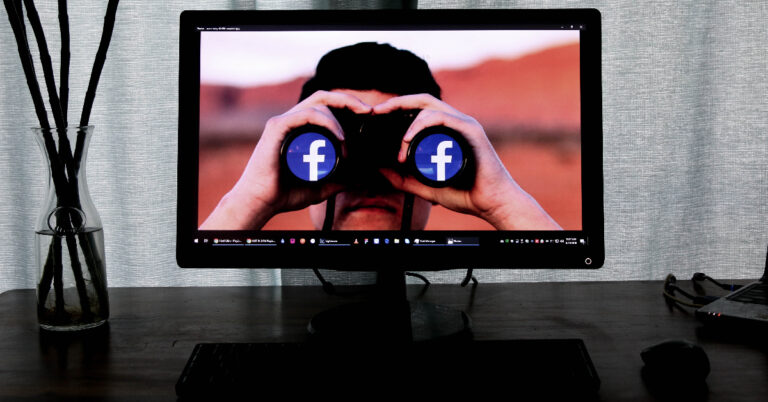 4 простых способа скачать частное видео с Facebook
