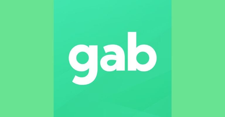 Как установить Габ на iOS и Android?