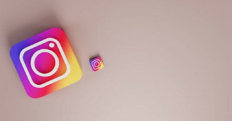 Как скрыть отмеченные фотографии в Instagram?