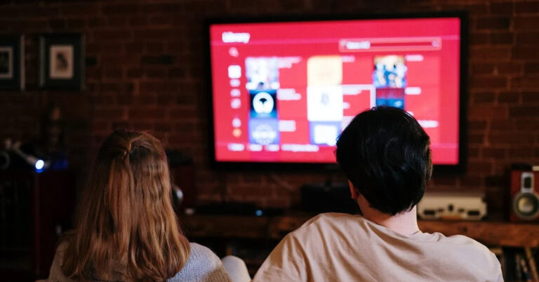 3 способа играть в видеоигры на Roku, Android TV и Fire TV
