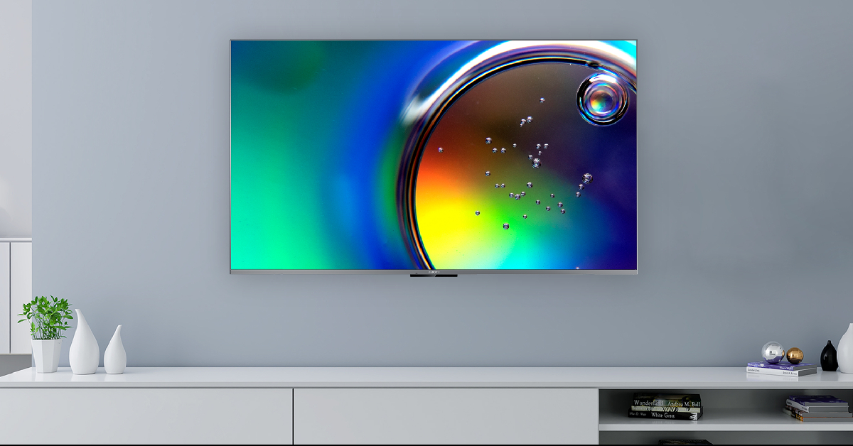 Xiaomi x pro qled. Размер экрана телевизора. Xiaomi TV Pro. Dolby Vision IQ. Xiaomi TV A Pro 75 2025.