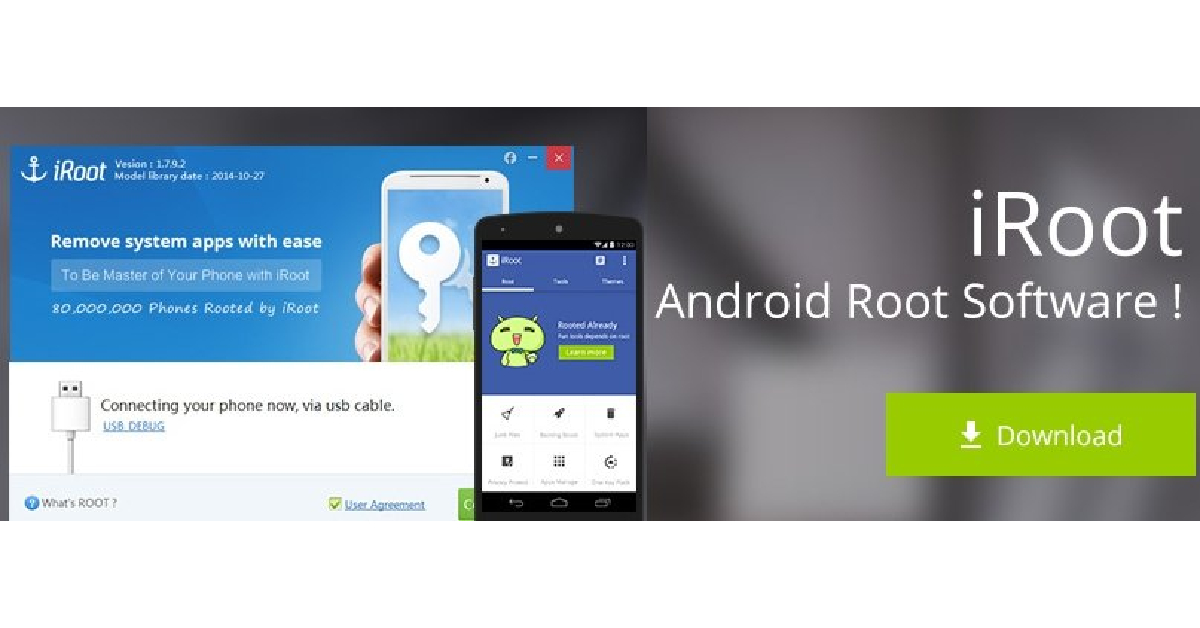 I root com. IROOT. Root Phone. Root me. IROOT Samsung a20 Windows 7.