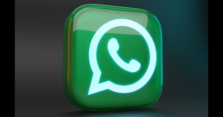 Как экспортировать чат WhatsApp: полное руководство для Android