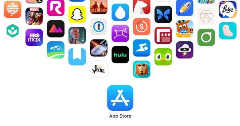 3 лучших способа получить возмещение за покупки в App Store и iTunes