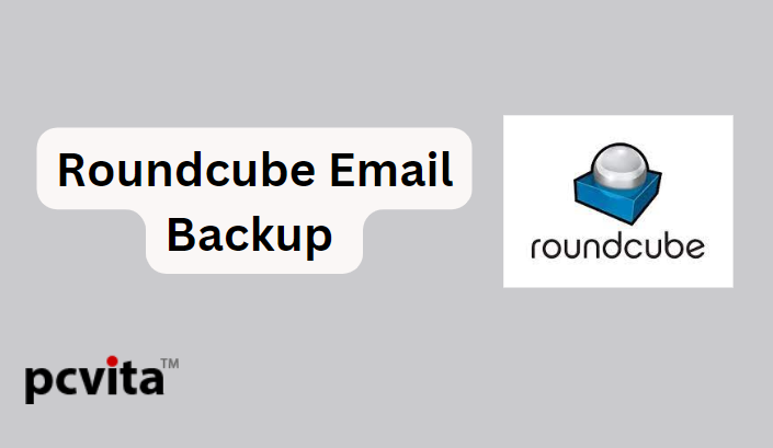 Резервное копирование электронной почты Roundcube — быстрый метод резервного копирования всей электронной почты