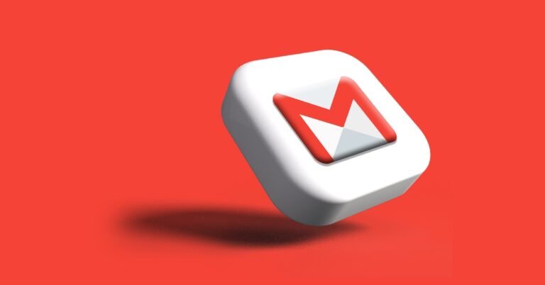 Как удалить уведомление Gmail о синхронизации почты, которое не исчезнет?