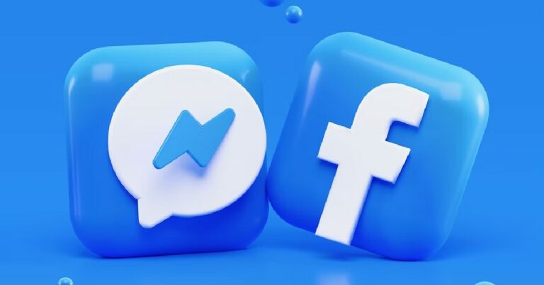 3 лучших способа удалить Facebook Messenger на Android