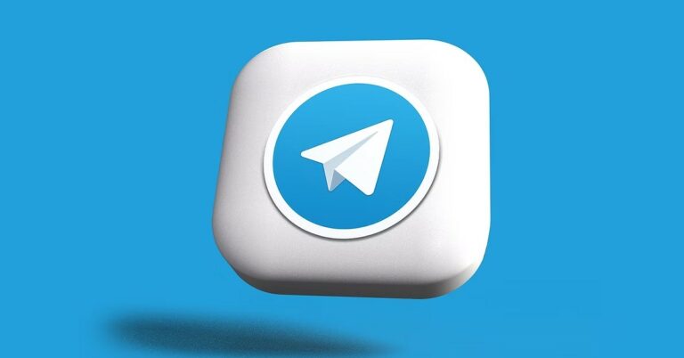 Как удалить свой аккаунт в Telegram?  2 быстрых метода