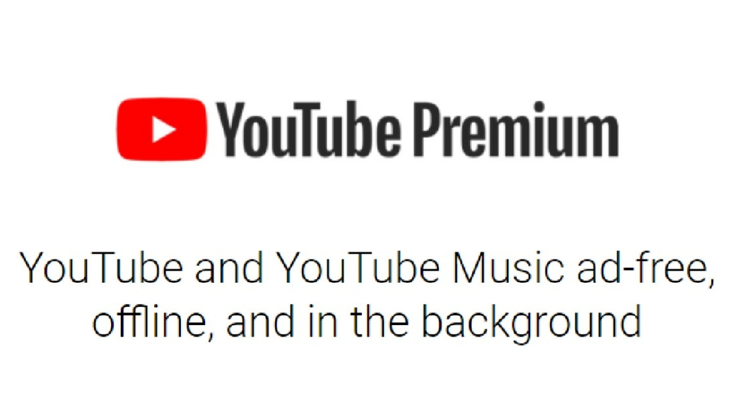 Планы подписки YouTube Premium в Индии на 2022 год: подробная информация, скидки и многое другое блокирует рекламу на YouTube Android TV