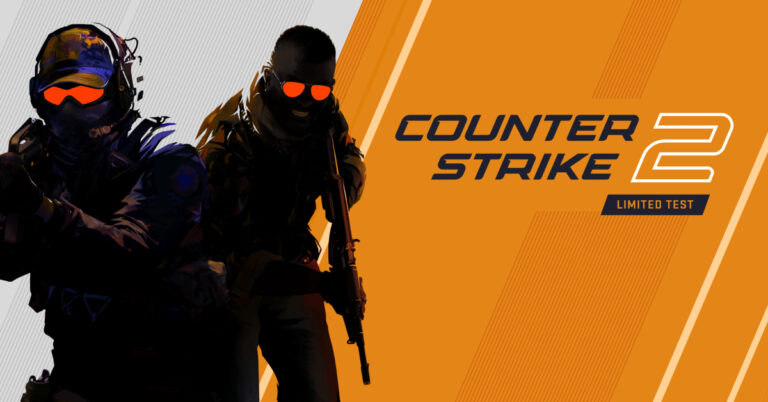 Когда выйдет Counter-Strike 2 в Индии?  Это произойдет раньше, чем вы думаете