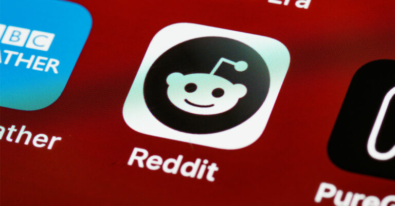 Топ 5 способов скачать видео Reddit на телефон со звуком