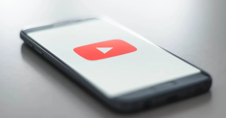 4 простых решения, если ссылки YouTube не открываются на Android