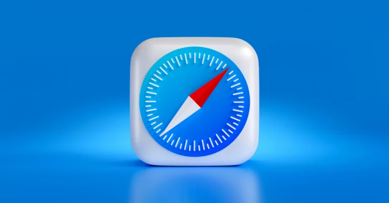 Как изменить домашнюю страницу Safari на Mac, iPhone и iPad (2024 г.)