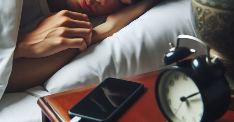 Как поставить будильник на смартфоне Самсунг?  2 лучших способа