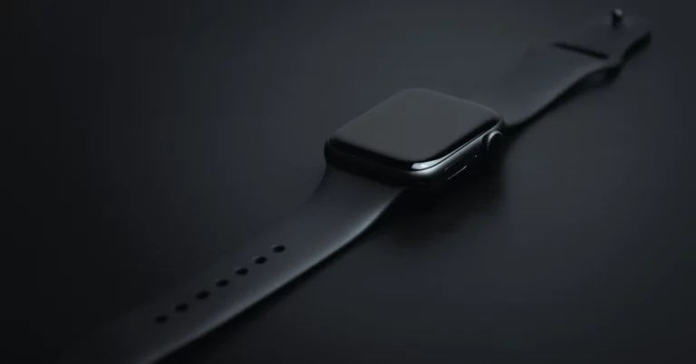2 лучших способа сбросить забытый пароль Apple Watch
