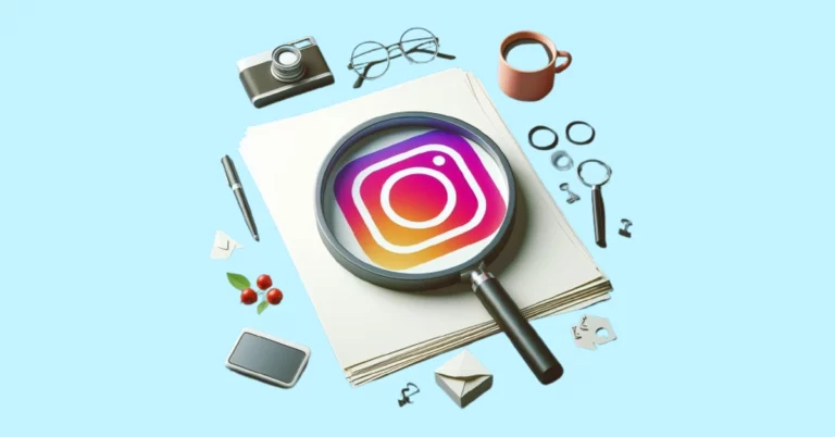 4 лучших способа узнать, кто просматривал ваши истории в Instagram (2023 г.)