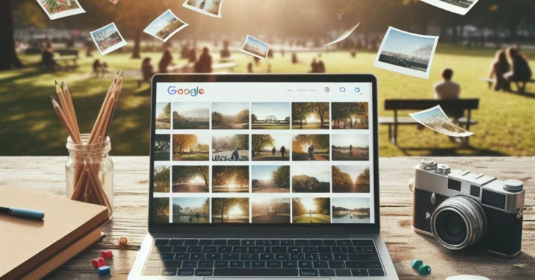 2 лучших способа встроить Google Фото на ваш сайт и в электронные письма
