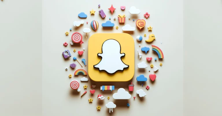 6 лучших способов скрыть свою историю в Snapchat от других (2024 г.)