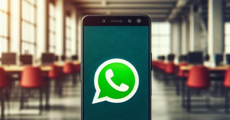 Как записать звонки WhatsApp на свой смартфон?  2 лучших способа