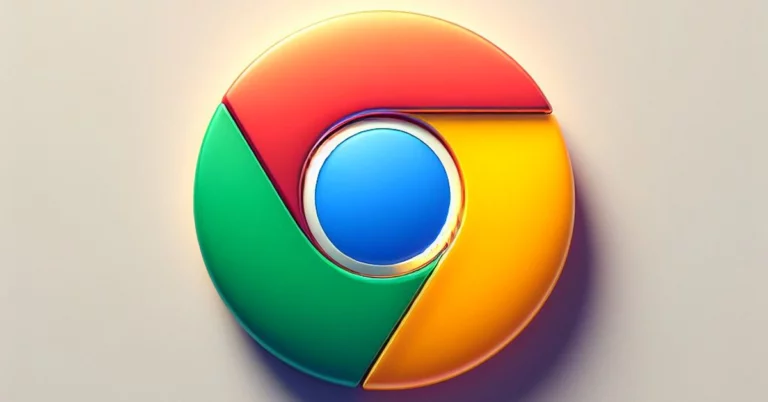 2 лучших способа скрыть вкладки в Google Chrome (2024 г.)
